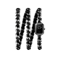 Première Iconic Chain