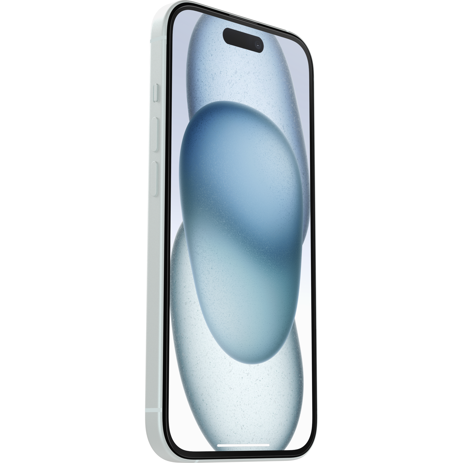 iPhone 15 Premium Glass Screen Protector