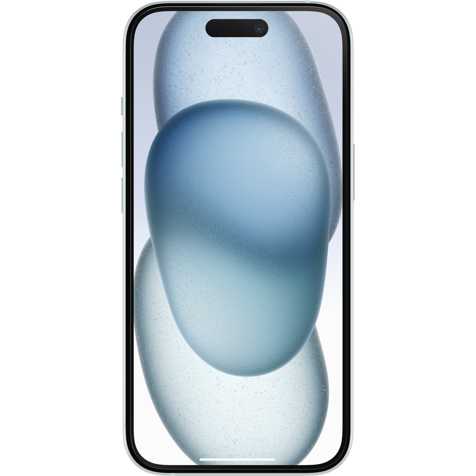 iPhone 15 Premium Glass Screen Protector