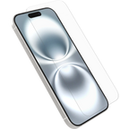 iPhone 16 Premium Glass Screen Protector