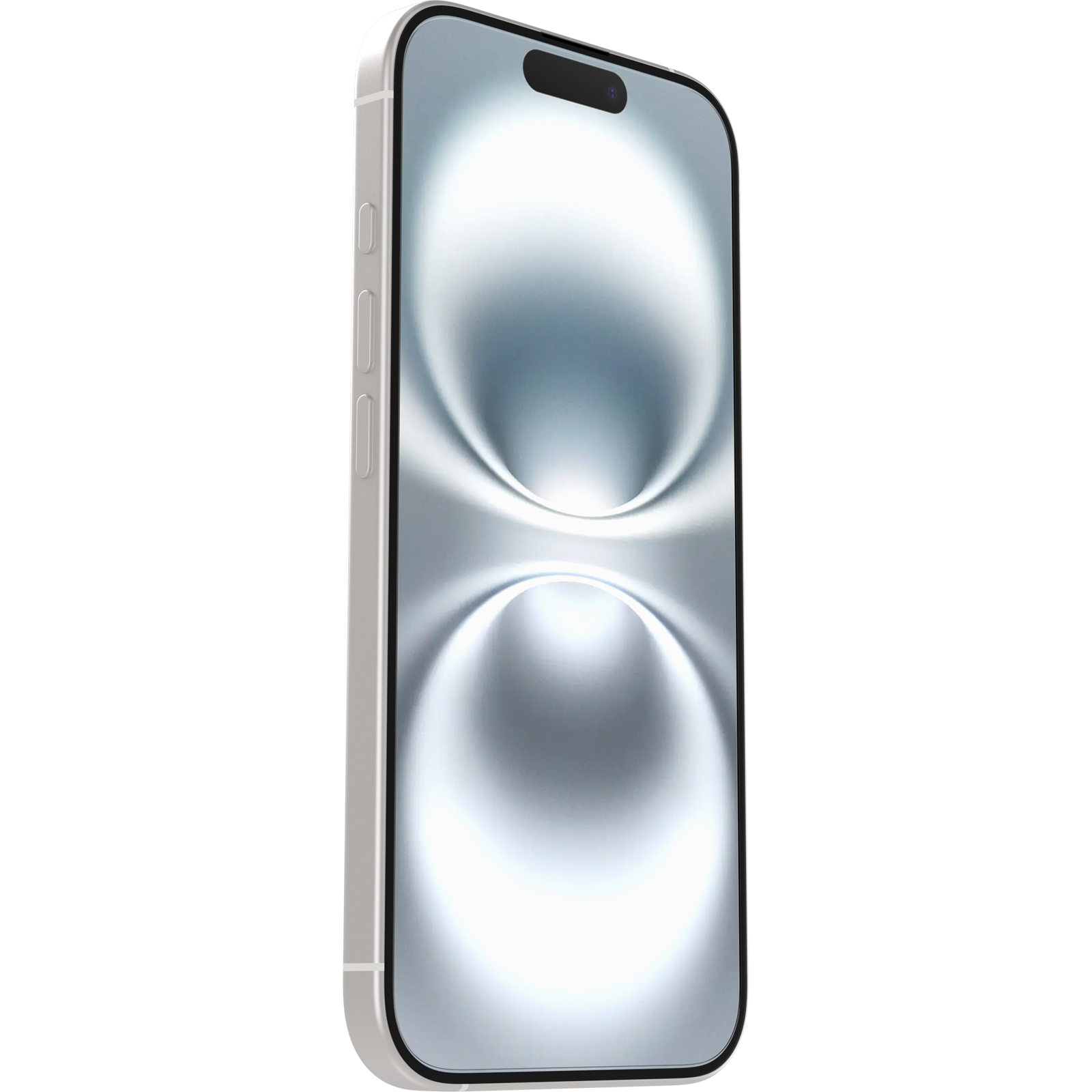iPhone 16 Premium Glass Screen Protector