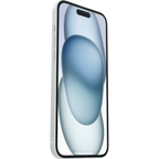 iPhone 15 Plus Premium Glass Screen Protector