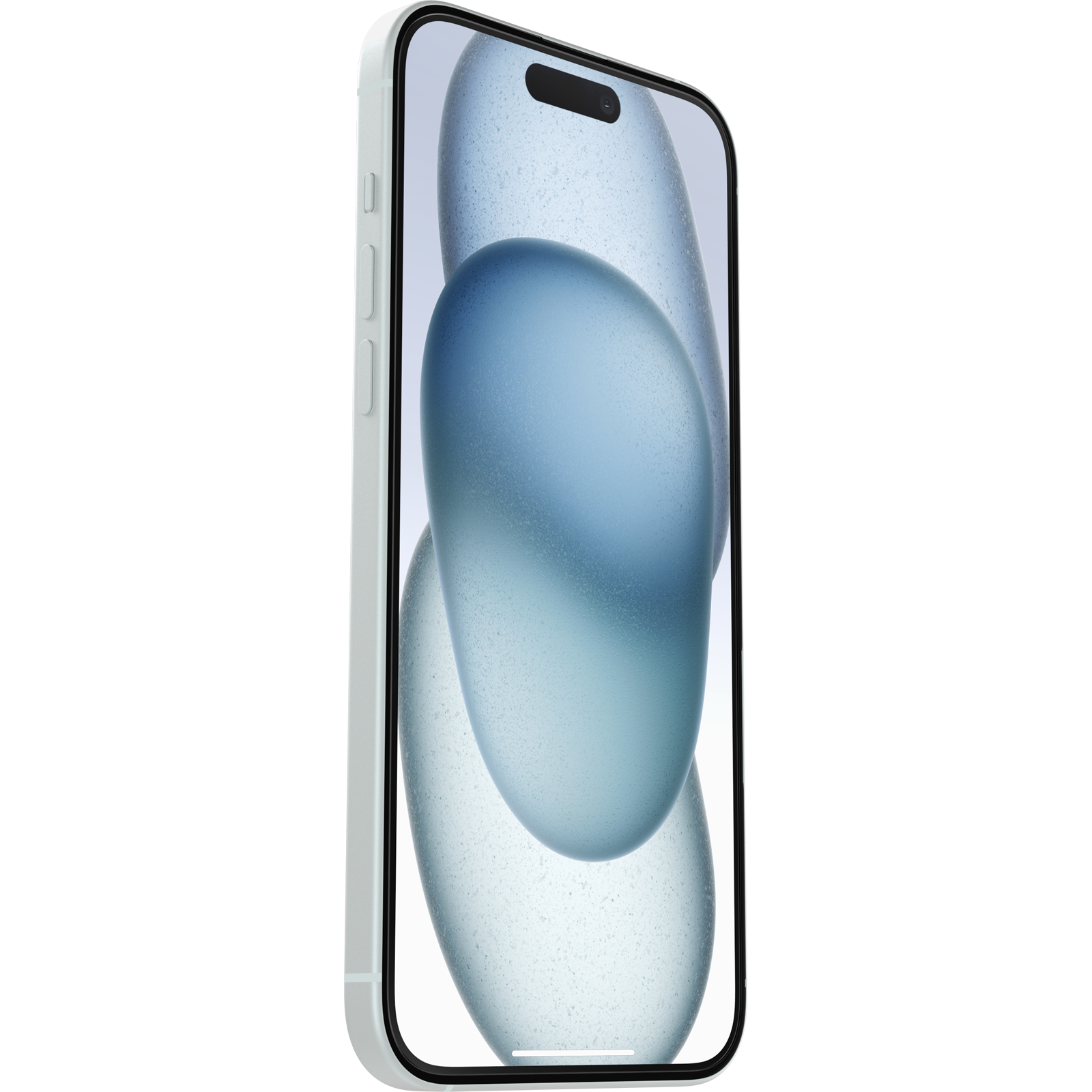 iPhone 15 Plus Premium Glass Screen Protector