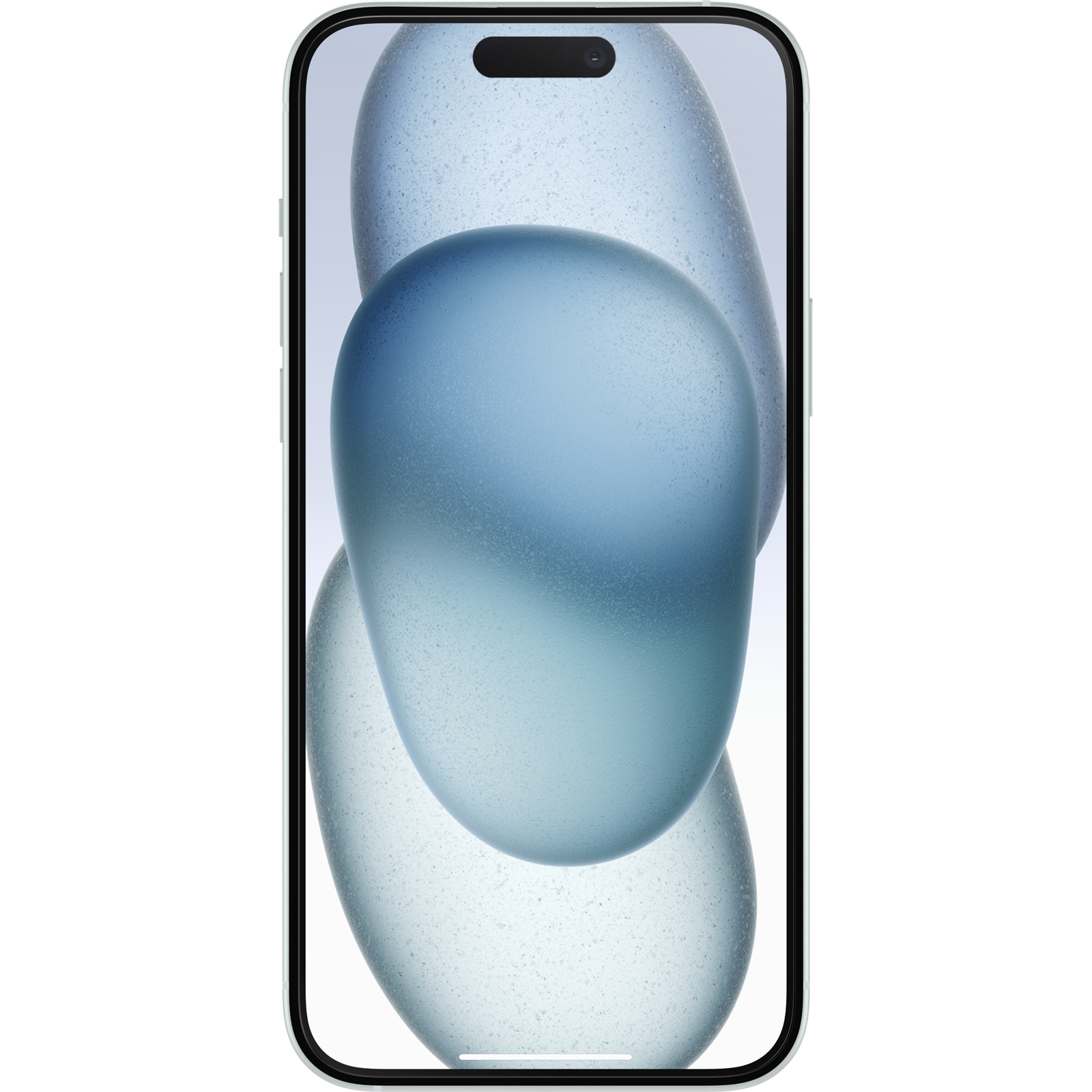 iPhone 15 Plus Premium Glass Screen Protector