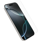 iPhone 16 Pro Premium Glass Screen Protector