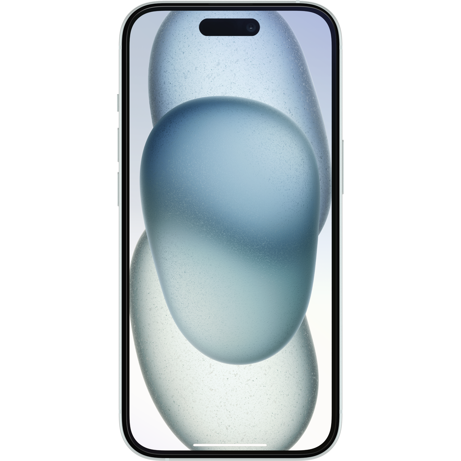 iPhone 16 Premium Pro Glass Blue Light Screen Protector