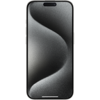 iPhone 16 Pro Premium Pro Glass Privacy Guard Screen Protector