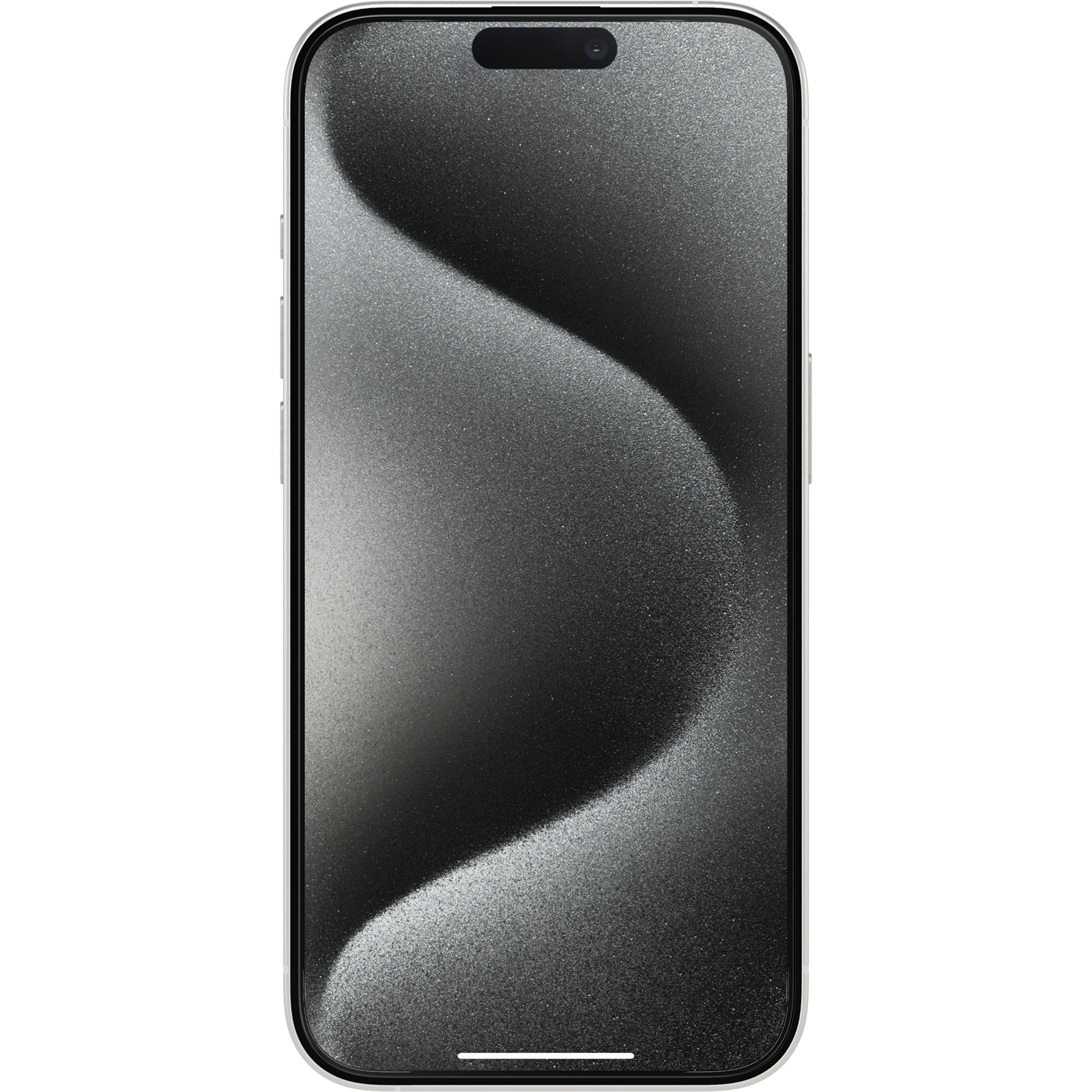 iPhone 16 Pro Max Premium Pro Privacy Guard Screen Protector