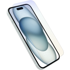 iPhone 15 Premium Pro Glass Screen Protector