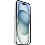 iPhone 15 Premium Pro Glass Screen Protector