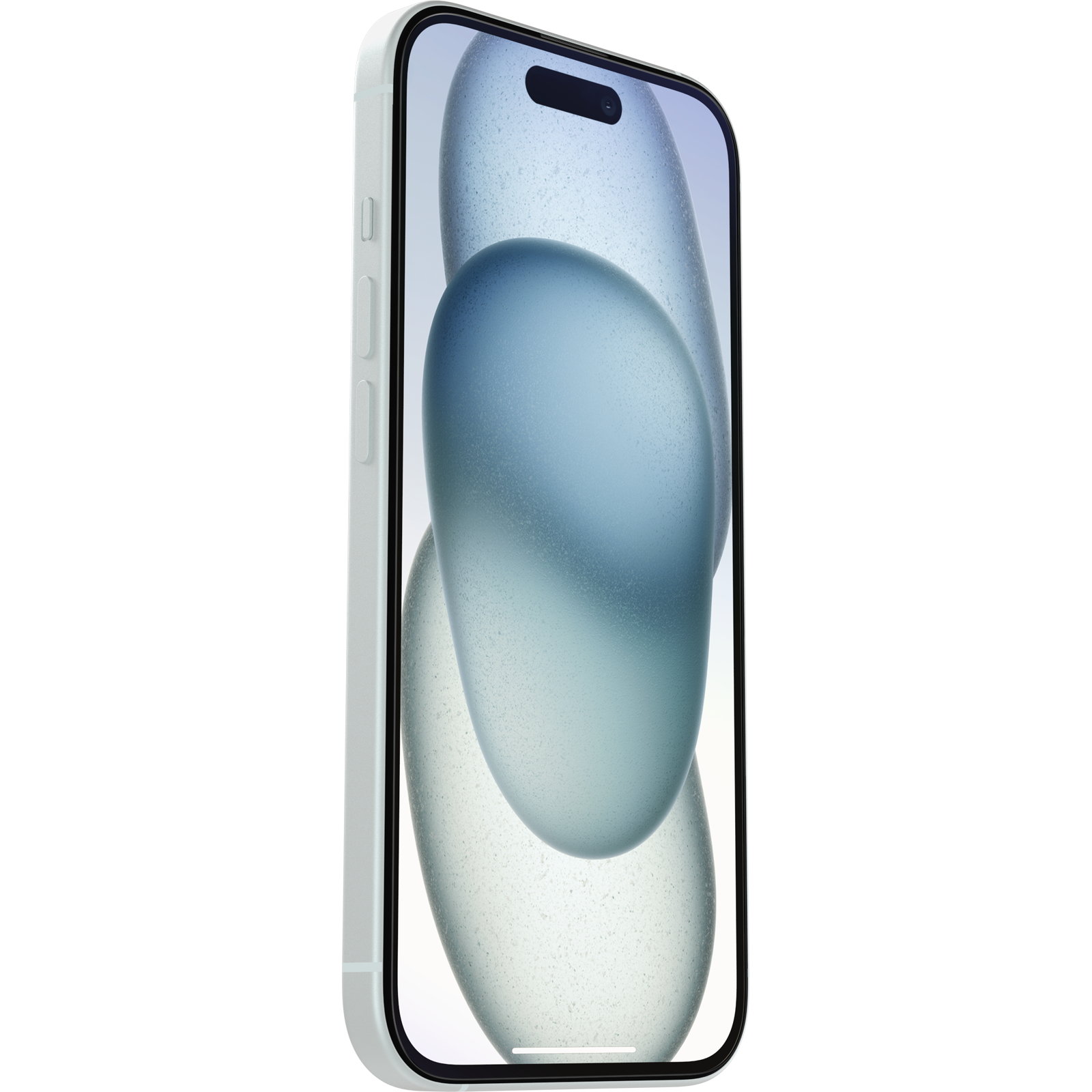 iPhone 15 Premium Pro Glass Screen Protector