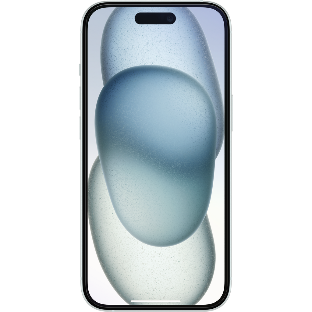 iPhone 15 Premium Pro Glass Screen Protector