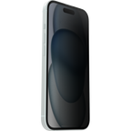 iPhone 15 Premium Pro Glass Screen Protector