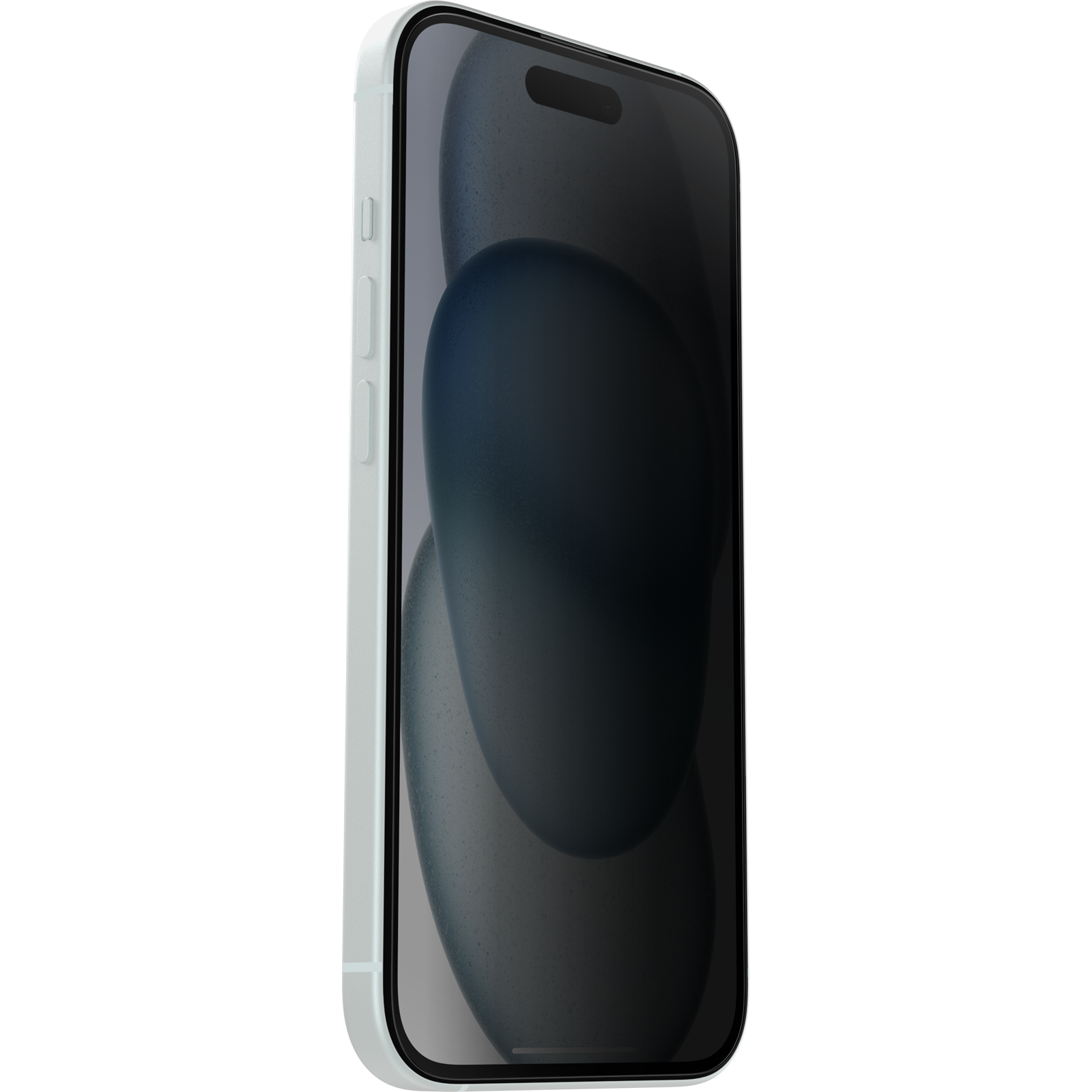 iPhone 15 Premium Pro Glass Screen Protector
