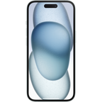 iPhone 15 Premium Pro Glass Screen Protector