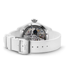Big Pilot’s Watch Perpetual Calendar TOP GUN Lake Tahoe