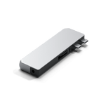 Pro Hub Mini
