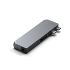 Pro Hub Mini