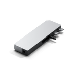 Pro Hub Mini
