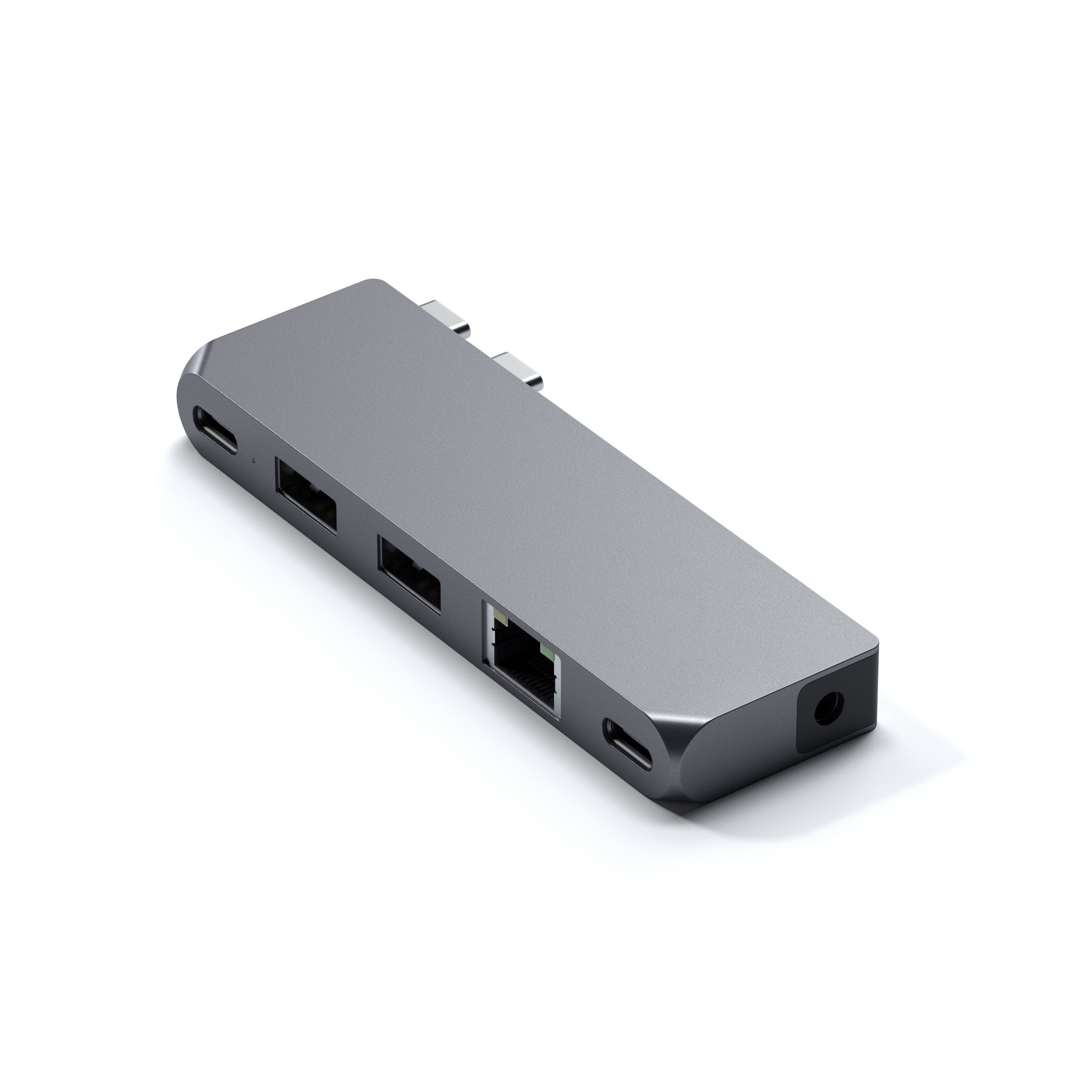 Pro Hub Mini