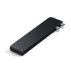 Pro Hub Slim