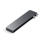 Pro Hub Slim