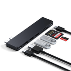 Pro Hub Slim