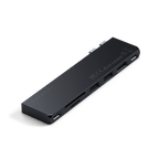 Pro Hub Slim