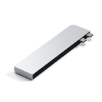 Pro Hub Slim