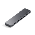 Pro Hub Slim
