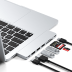 Pro Hub Slim
