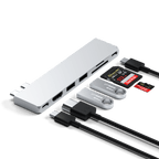 Pro Hub Slim