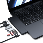 Pro Hub Slim