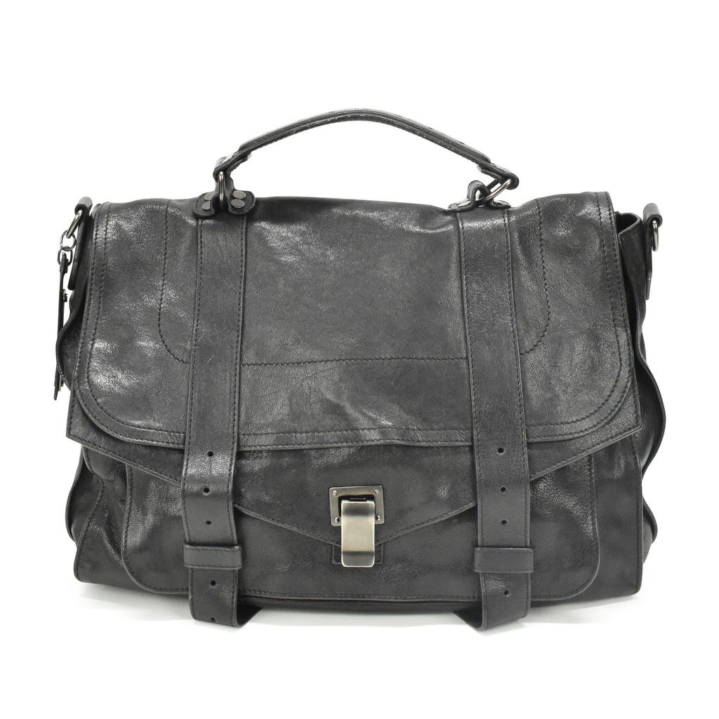 Proenza Schouler 'PS1' Bag