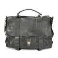 Proenza Schouler 'PS1' Bag