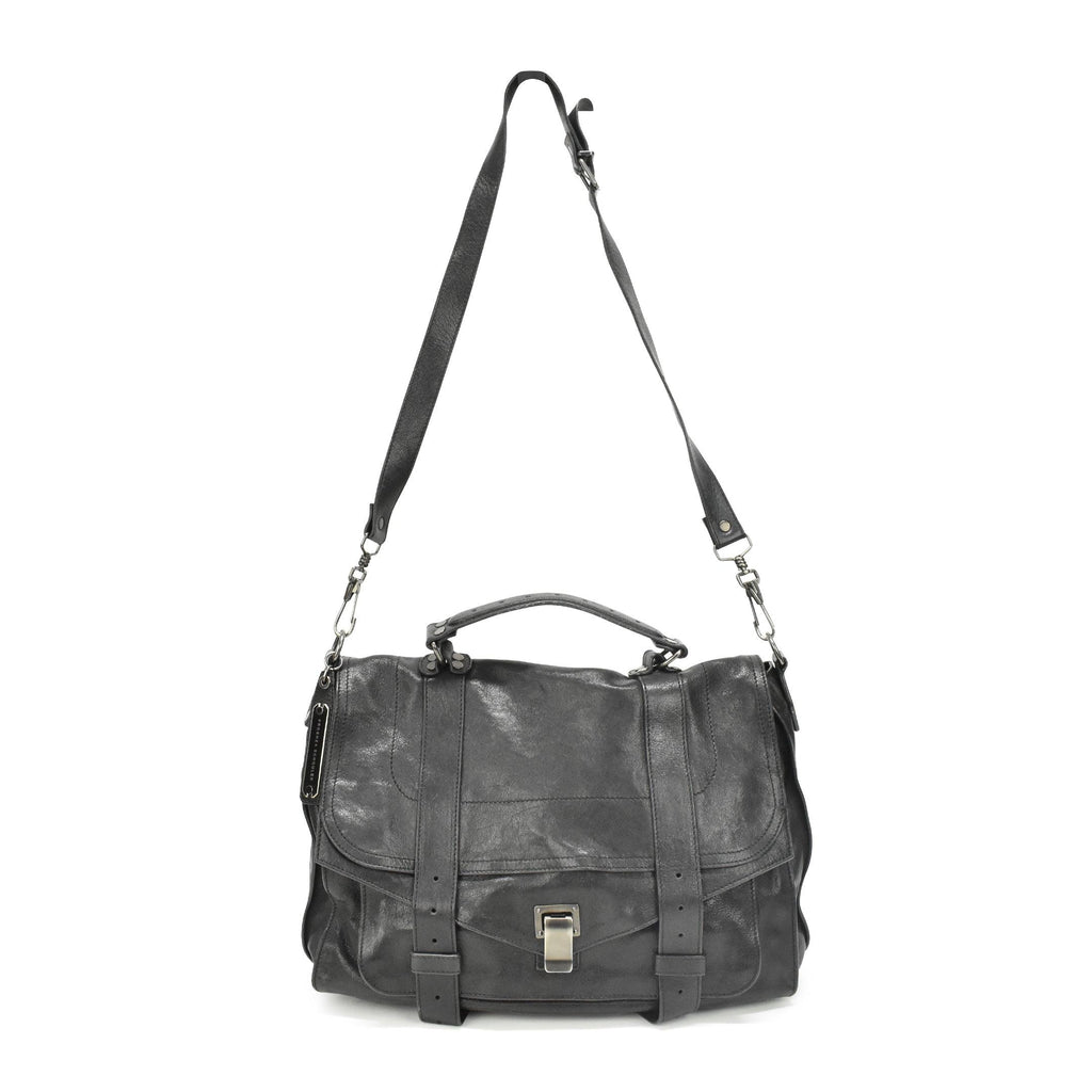 Proenza Schouler 'PS1' Bag