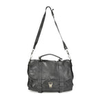 Proenza Schouler 'PS1' Bag