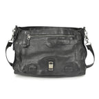 Proenza Schouler 'PS1' Bag