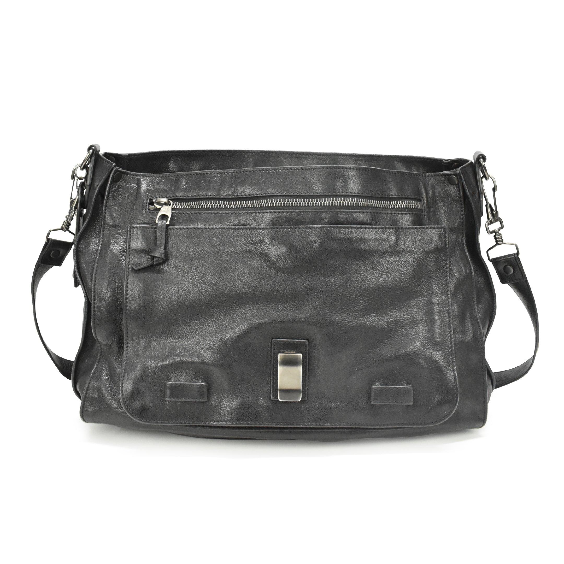 Proenza Schouler 'PS1' Bag