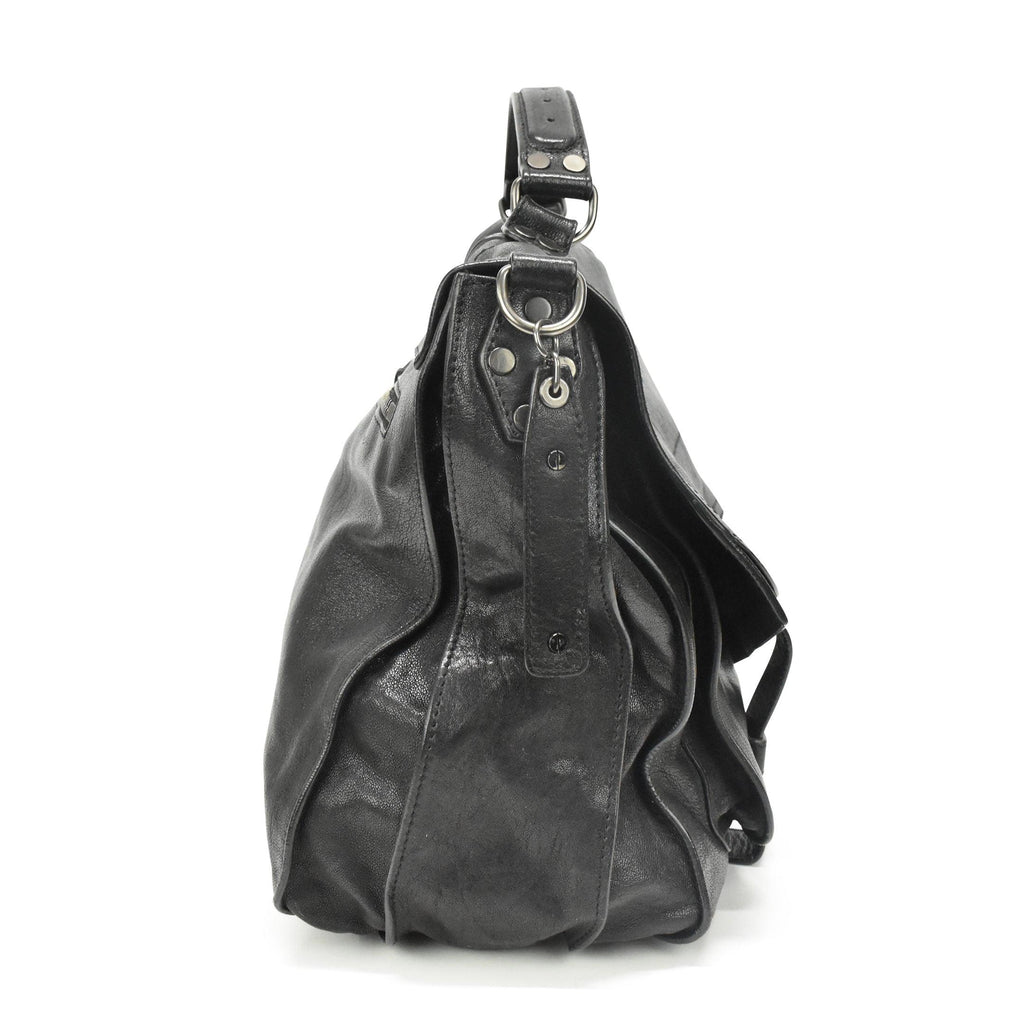Proenza Schouler 'PS1' Bag
