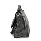 Proenza Schouler 'PS1' Bag