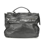 Proenza Schouler 'PS1' Bag