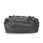 Proenza Schouler 'PS1' Bag