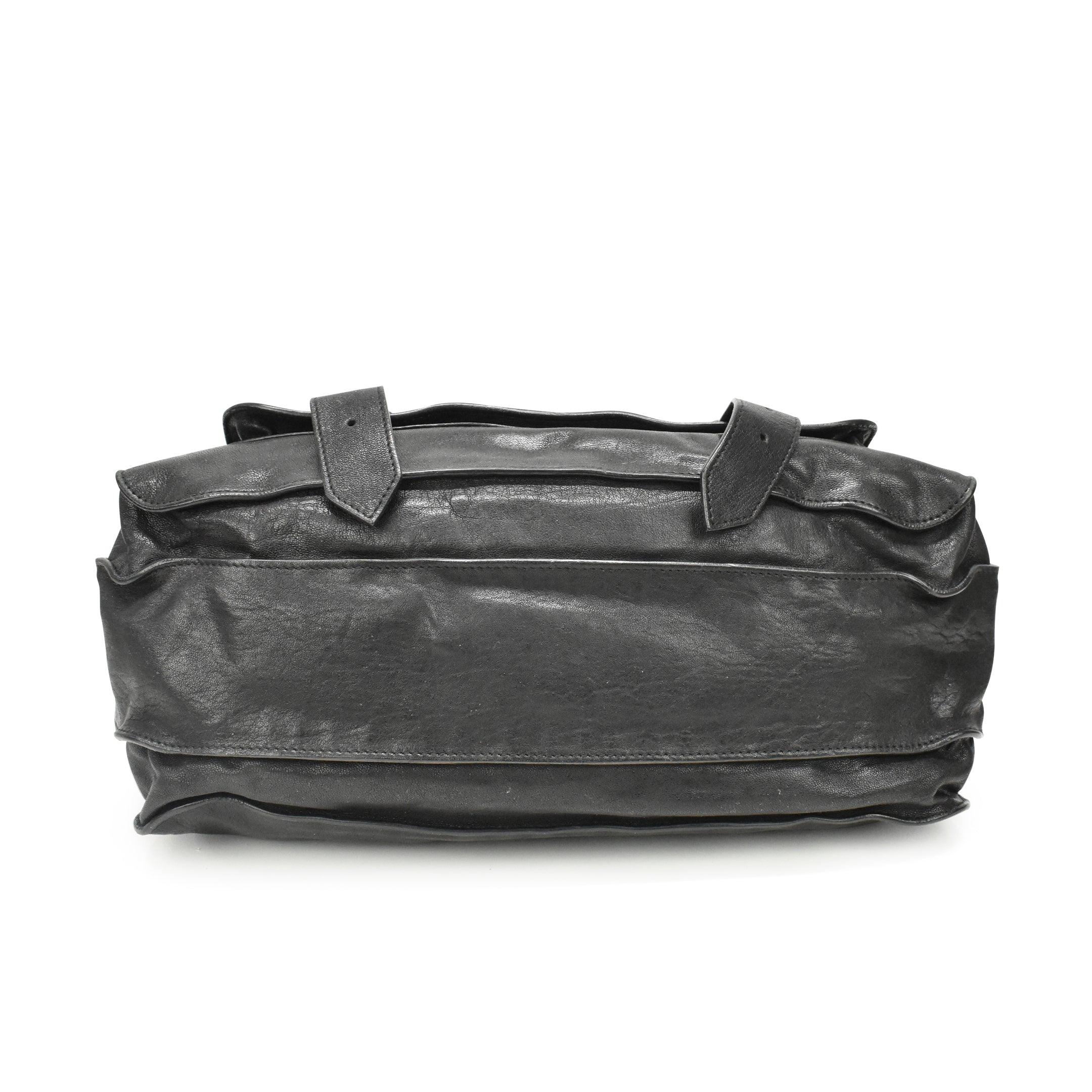 Proenza Schouler 'PS1' Bag