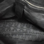 Proenza Schouler 'PS1' Bag