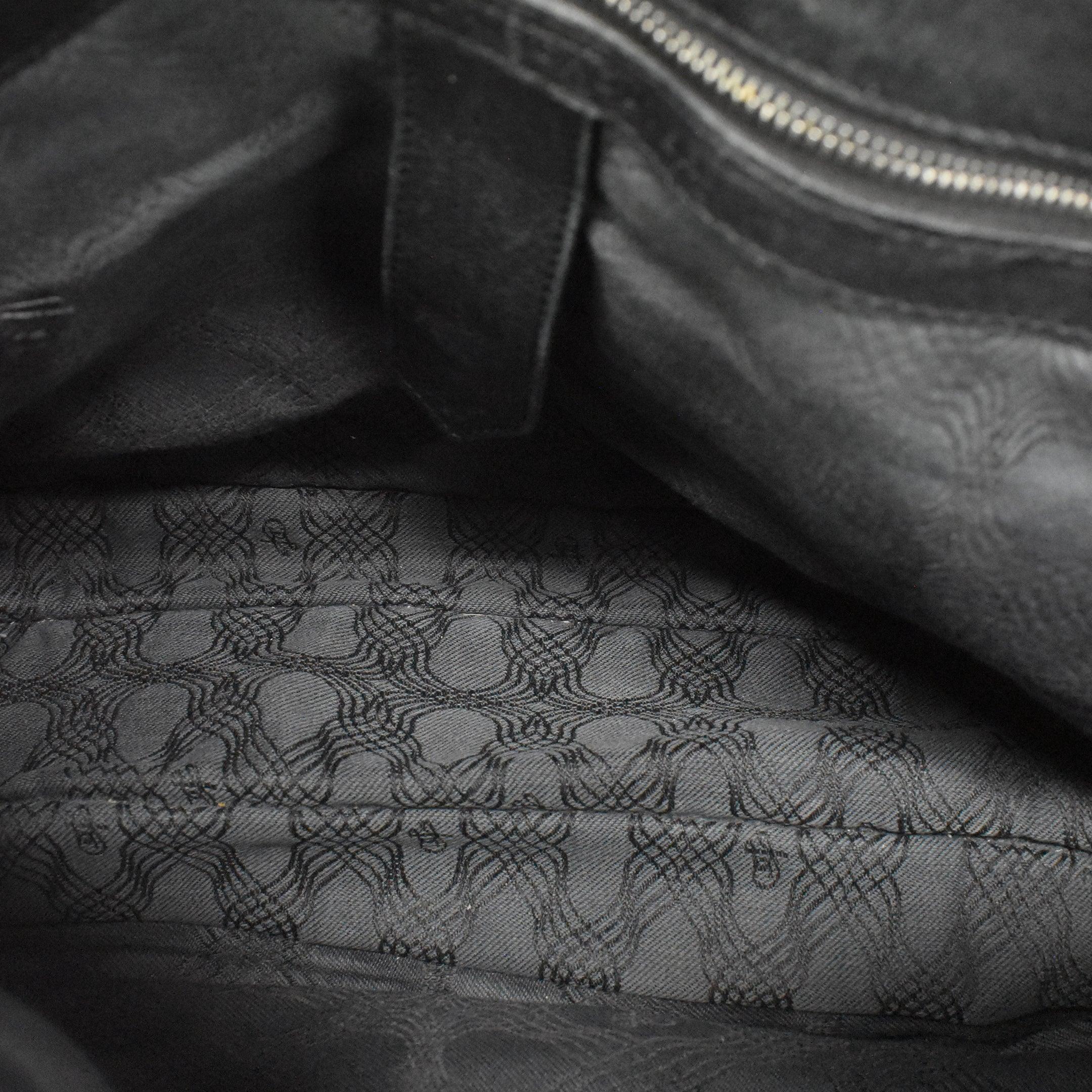 Proenza Schouler 'PS1' Bag