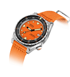 SUB 600T Professional