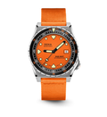 SUB 600T Professional