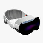 Apple Vision Pro - Spatial Computing (USA Version)