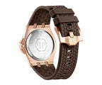 Philipp Plein Watch Extreme Lady Rose Gold